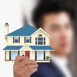 Best Mortgage Broker