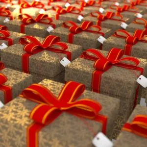 Gift Ideas For Your Manager