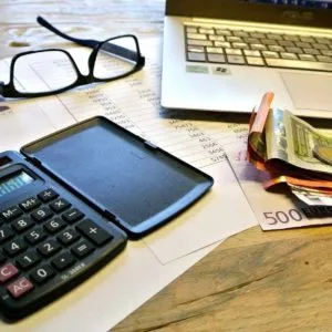 Guide to Taxation