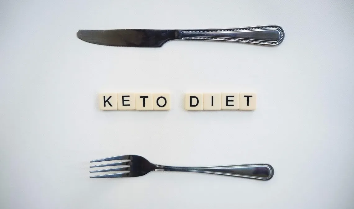 Ketogenic Diet diabetes