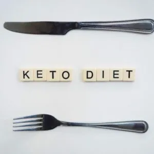 Ketogenic Diet diabetes