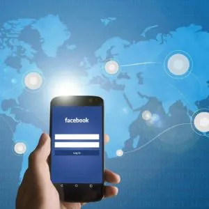 Pname Com Facebook Orca