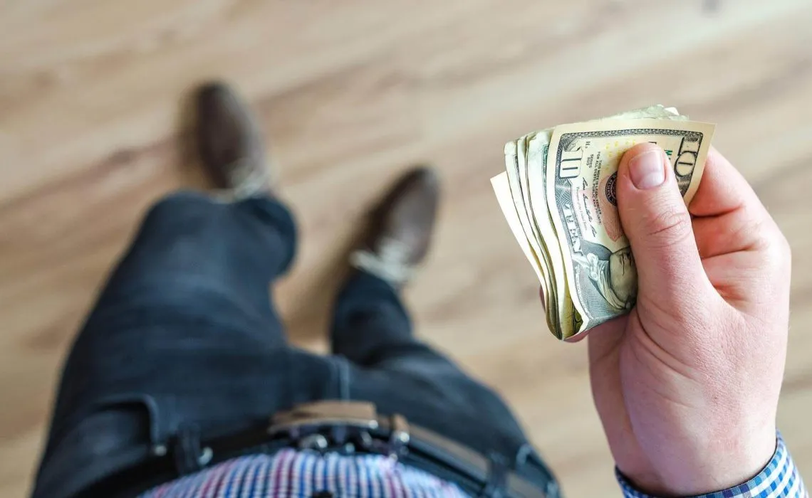 Debt Collection Lawsuits