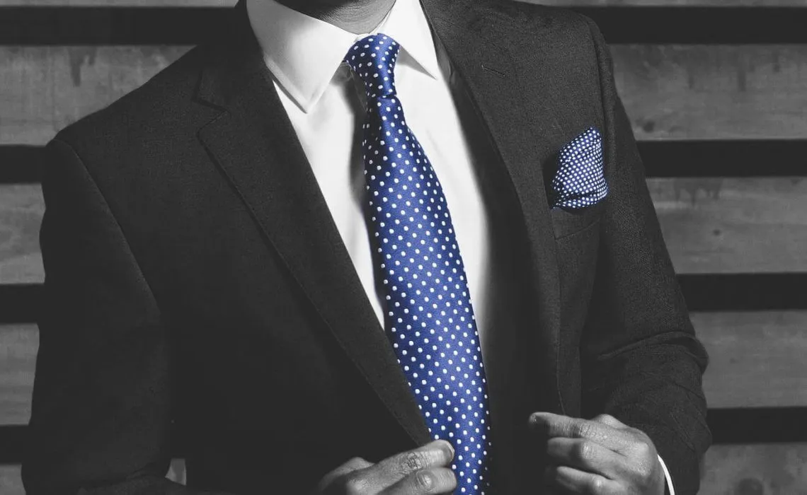 Great Leaders Don’t Do