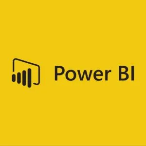 WordPress Sites Using Office Power