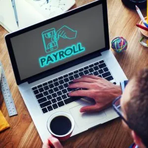 Choose Payroll Software