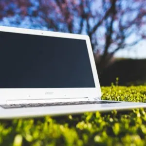 Best Laptops