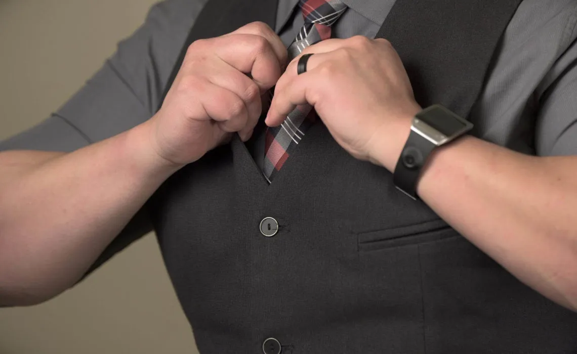 Clothing Brand For Men