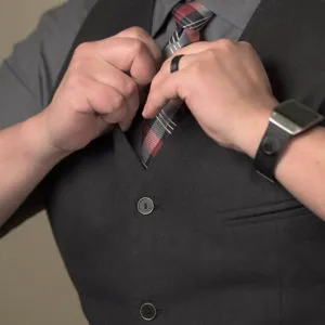 Clothing Brand For Men