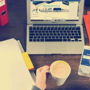 Facebook ad templates