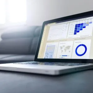 Project Management Software