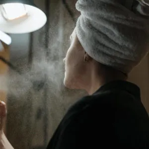 Essential Skincare Tips