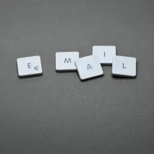 Email Marketing Relevant To Your Online Marketing Strategy