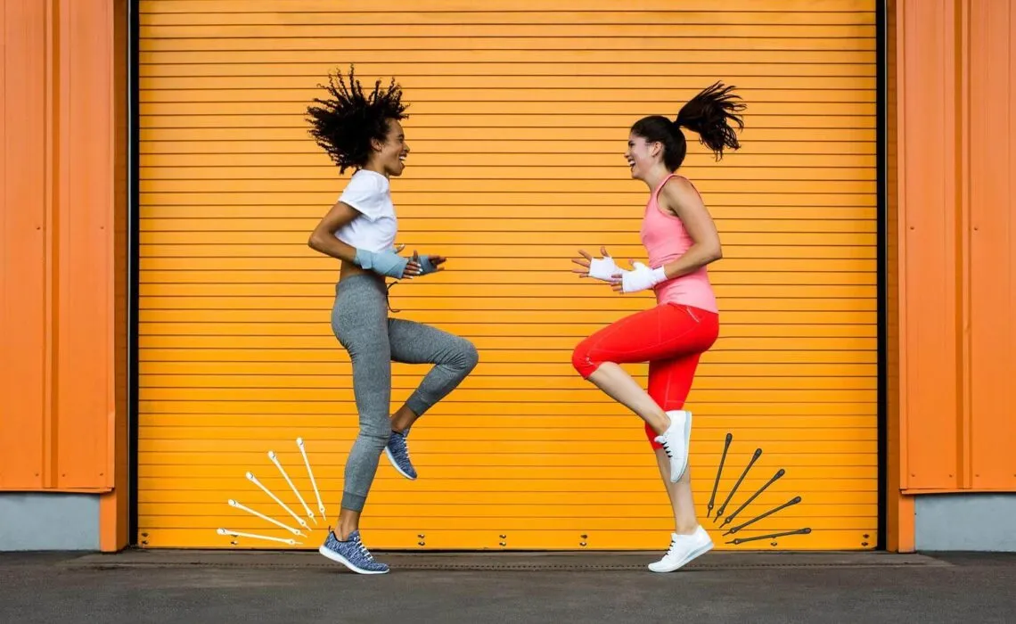 Factors For A Longer Life