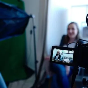 Video Marketing In Healthcare