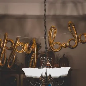 90th Birthday Party Ideas
