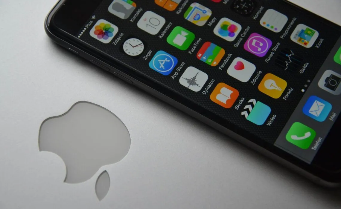 Apple iPhone 6 Unlocked