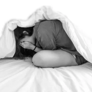 Help Improve Anxiety Levels