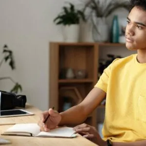 Improve Your Critical Thinking Skills