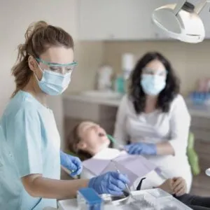 Improve Your Overall Dental Health