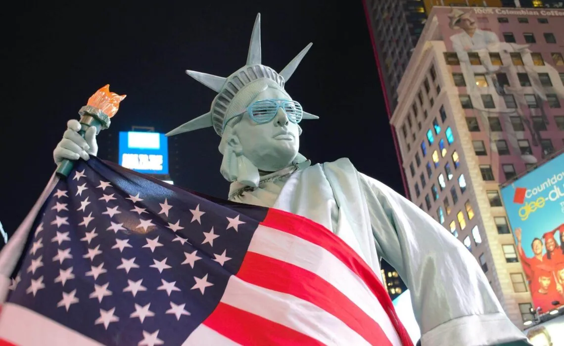 Use Celebrity Impersonators