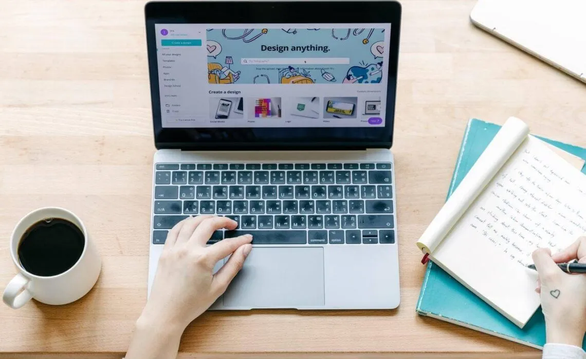 Ways To Make Money Online