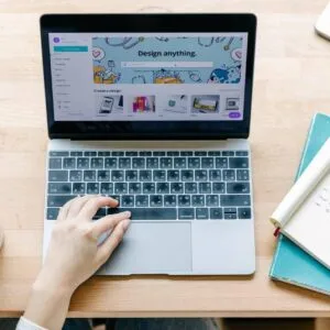 Ways To Make Money Online