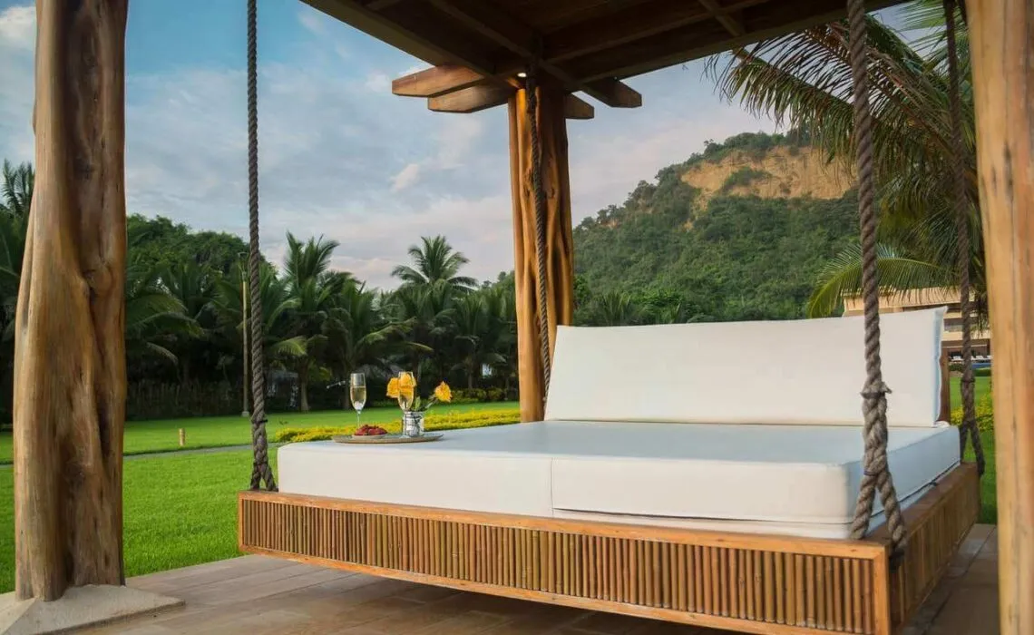 Before Picking A Mattress