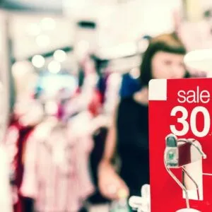 Creativity In Your Business Promotion Strategy