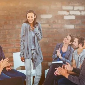 Drug Addiction Rehab Centers