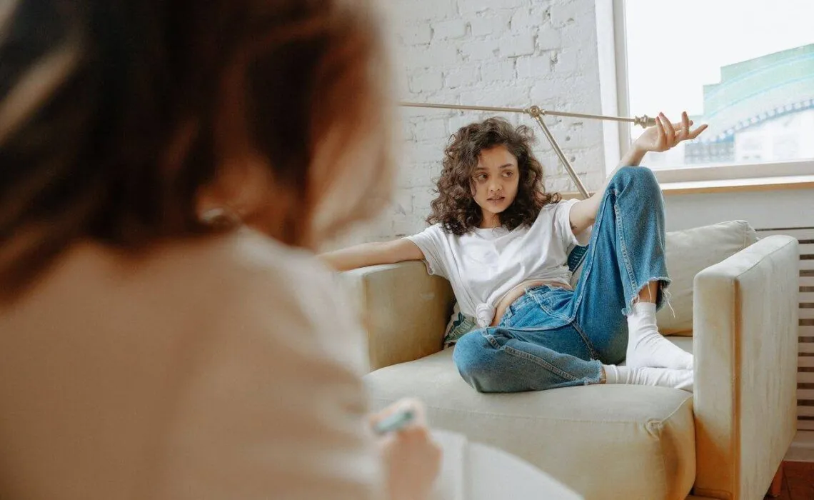 How Long Is Drug Rehab