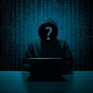 Secure Cyber Attacks With Wildcard SSL