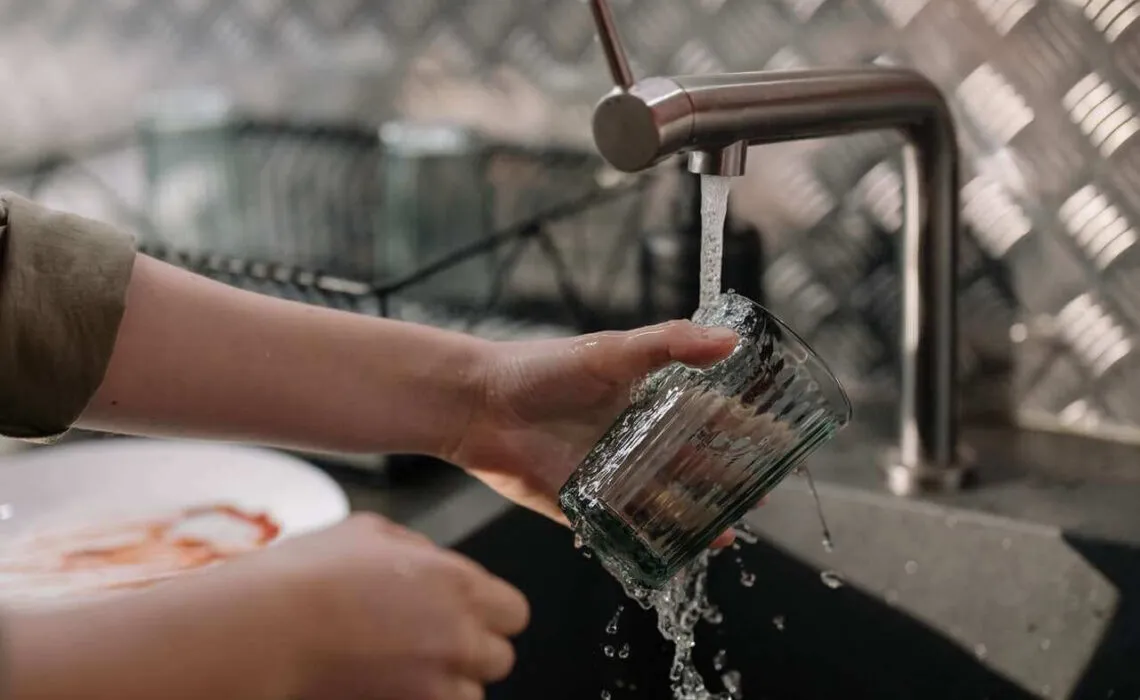 Best Home Water Softeners