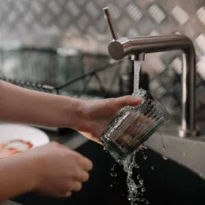 Best Home Water Softeners