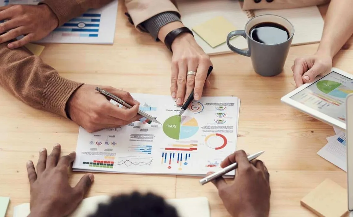 Cost-effective Viral Marketing Strategies