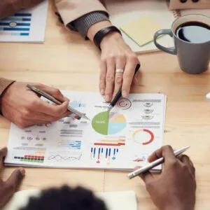 Cost-effective Viral Marketing Strategies