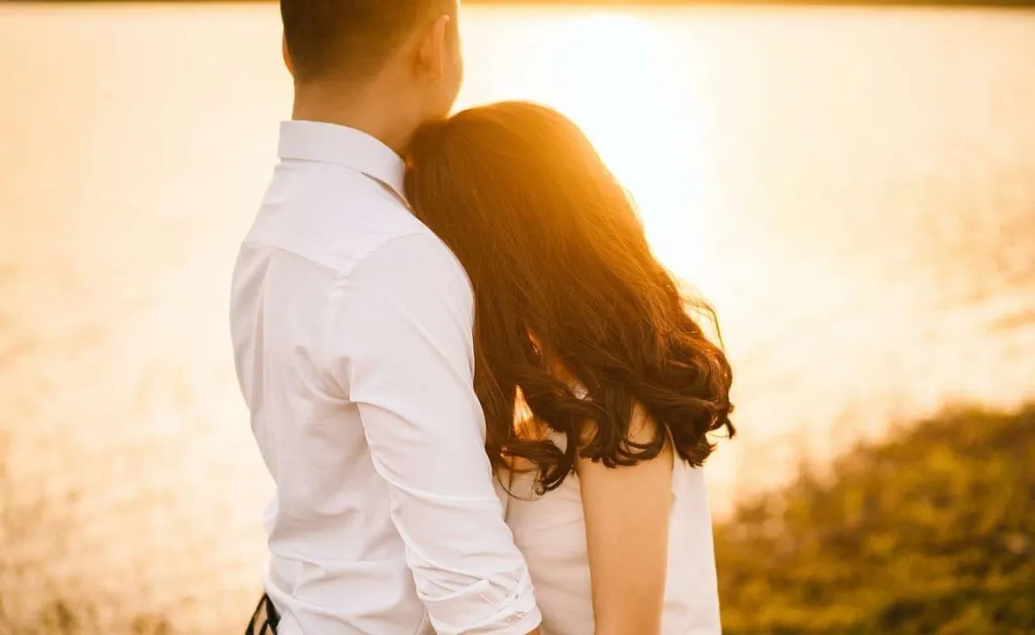 Express Your Love For A Loved One