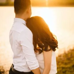 Express Your Love For A Loved One