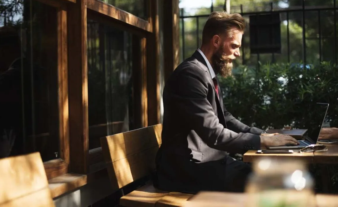 PDF Butler App For Document Generation