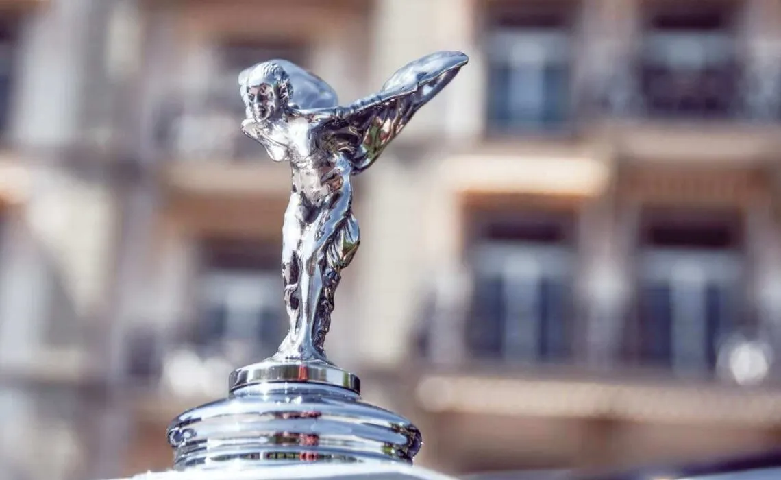 Silver Tarnish And How Can You Prevent