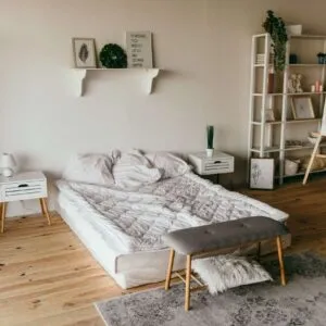 Bedroom Furniture
