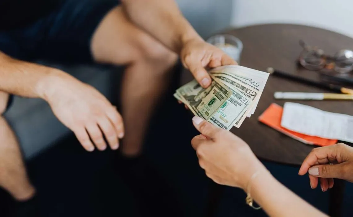 Financial Tool For Entrepreneurs