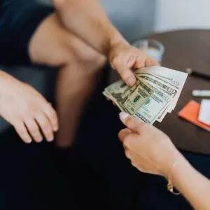 Financial Tool For Entrepreneurs