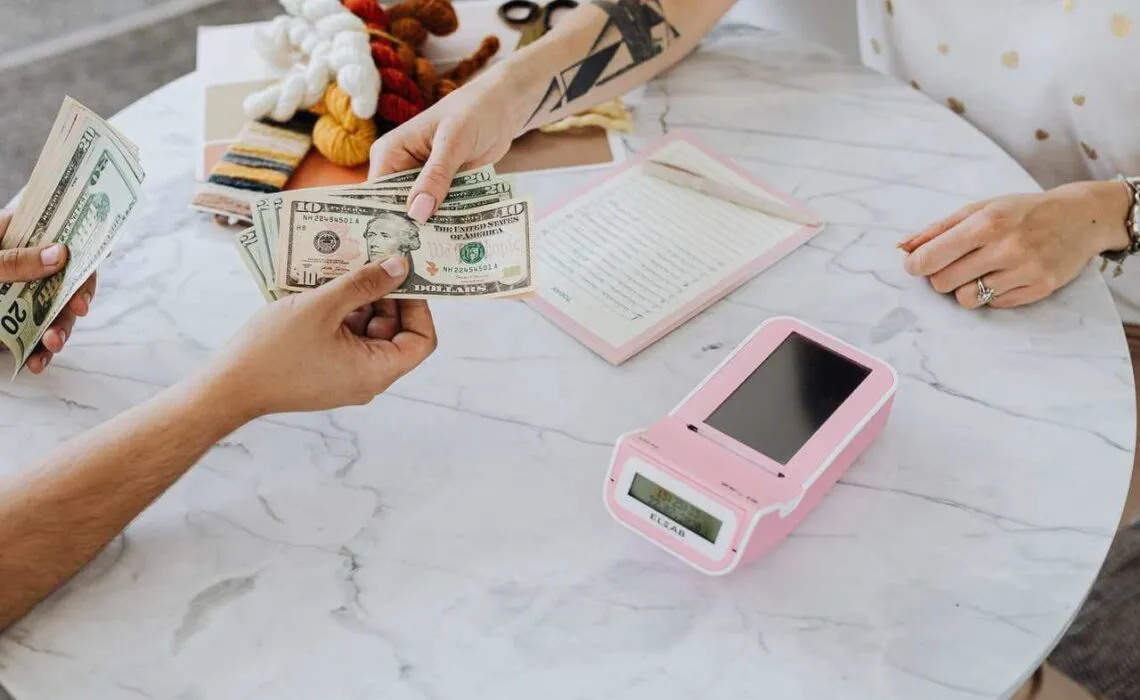 Installment Loans Online