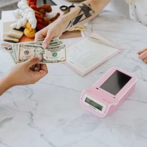 Installment Loans Online