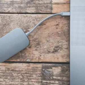 When You Find Your External Hard Drive Read Only