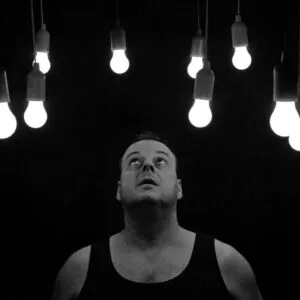 Commercial Lighting To Light Up