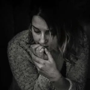 Different Types Of Depression