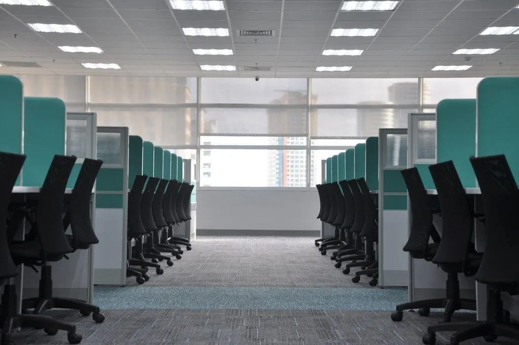 Improve-Your-Office-Lighting
