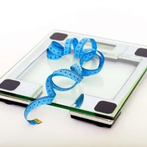 Know About Digital Bathroom Scales